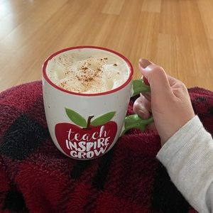 Meet your Posher, Oralia